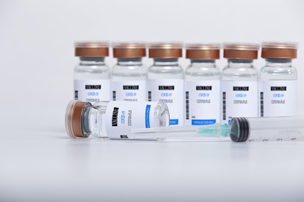 Read more about the article Pfizer-BioNTech COVID-19 vaccine: What you should know